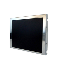 Module d'affichage LCD TFT de 8,4 pouces