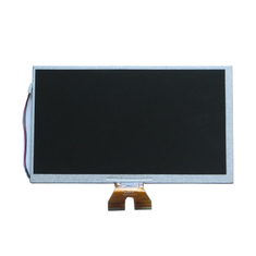 A090VW01 V4 9,0 pouces 800*480 écran LCD tactile