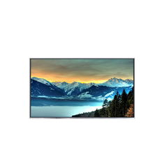 B116HAN05.2 fabricant d'écrans LCD 1080p de 11,6 pouces