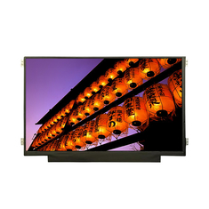 B116XTN02.3 HW2F affichage LCD tft 11,6 pouces nouveau original