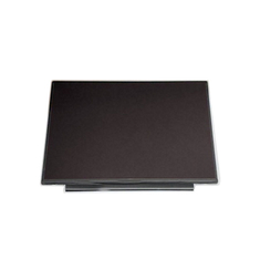 B120XAK01.0 12,0 pouces 1366*912 écran LCD de haute qualité