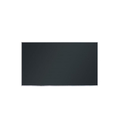 B121EW10 V1 fabricant d'écrans LCD de 12,1 pouces