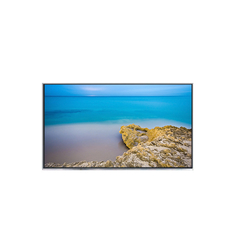 B121EW10 V1 fabricant d'écrans LCD de 12,1 pouces