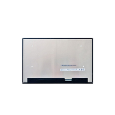 B133QAN03.0 Affichage LCD 13,3 pouces pour ordinateur portable