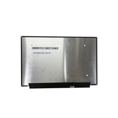 B133UAN01.1 13,3 pouces 1920*1200 Écran LCD mince pour ordinateur portable