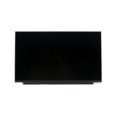 B156HAN13.1 écran LCD de 15,6 pouces pour ordinateur portable