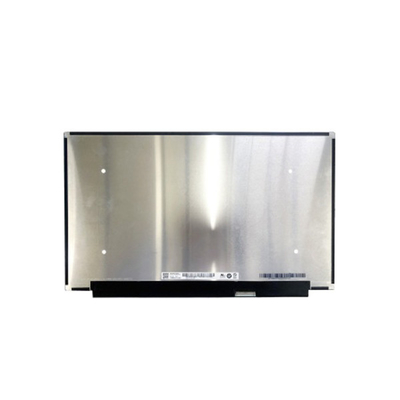 B156HAN13.1 écran LCD de 15,6 pouces pour ordinateur portable