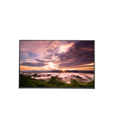 17.0 pouces B170PW05 V3 1440*900 Écran LCD