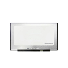 B173RTN03.2 Module d'affichage à écran LCD 1600*900 eDP de 17,3 pouces