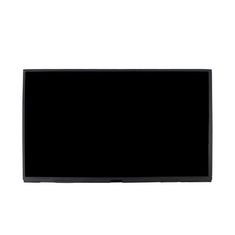 G156XW01 V100 15,6 pouces 1366*768 écran LCD