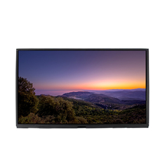 G156XW01 V100 15,6 pouces 1366*768 écran LCD