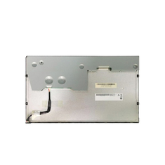 G156XW01 V100 15,6 pouces 1366*768 écran LCD