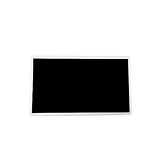 G185HAN01.4 Affichage TFT LCD de 18,5 pouces nouveau et original