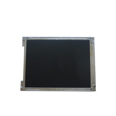 L150X1M-1 15,0 pouces 1024*768 écran LCD