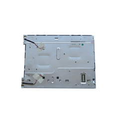 L150X1M-1 15,0 pouces 1024*768 écran LCD