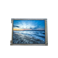 L150X1M-1 15,0 pouces 1024*768 écran LCD