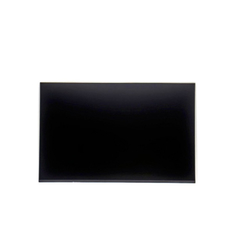 M150XN05 V1 15,0 pouces 1024*768 écran LCD