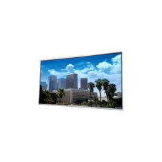 M270QAN02.5 Affichage LCD 4K de 27,0 pouces