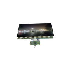 M300DVR01.0 écran LCD de 30 pouces 2560*1080