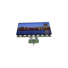 M315DAN01.0 Écran LCD 32 pouces 2560*1440 tft