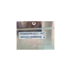 M320QAN02.9 Écran LCD de 32,0 pouces pour écran de bureau