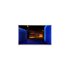 M320QAN02.R Panneau LCD 4K 32 pouces