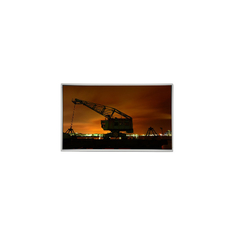 M340QAR01.0 Affichage LCD TFT de 34,0 pouces pour écran de bureau