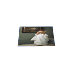 P215HAN02.0 Affichage LCD de 21,5 pouces 1080p