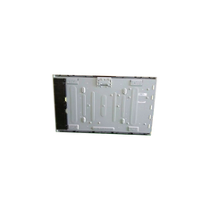 P420HW01 V1 Panneau LCD de 42,0 pouces 1920*1080 Écran LCD