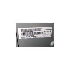 P420HW01 V1 Panneau LCD de 42,0 pouces 1920*1080 Écran LCD