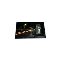 P430HVN06.0 Affichage LCD de 43,0 pouces Panneau LCD 1920*1080