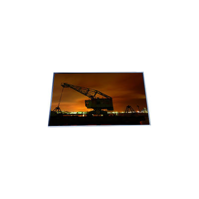 P430QVN02.0 Affichage du panneau LCD 3840*2160 tft