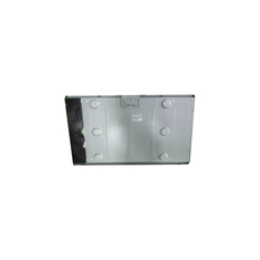 P460HW02 V0 écran LCD TFT de 46,0 pouces