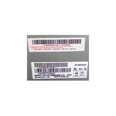 P460HW02 V0 écran LCD TFT de 46,0 pouces