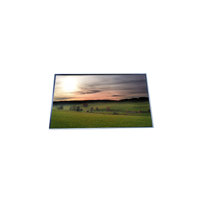 P520HW01 V0 52,0 pouces Affichage LCD 1920*1080