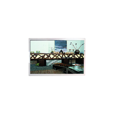 E677FTZ51.A Écran LCD d'origine de 6,8 pouces 1080*2400