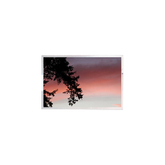 Écran LCD de 18 pouces 1080p