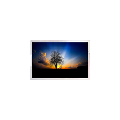 LC270LF4F04 Panneau d'écran LCD 1080p de 27 pouces pour moniteur de bureau