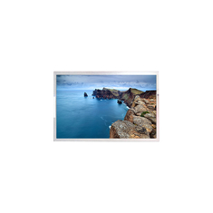 DV550QUM-NHN Affichage à écran LCD 4K de 55,0 pouces pour mur vidéo
