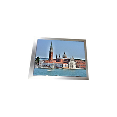 NE173QUM-NY1 Affichage LCD mince de 17,3 pouces pour ordinateur portable