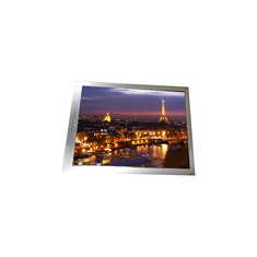 Nouveau QV133FHM-N50 13,3 pouces écran LCD