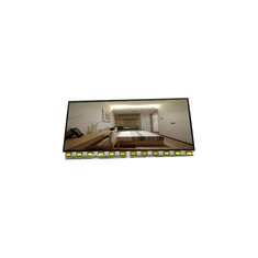 Nouveau moniteur à écran LCD de 34,0 pouces SG3402H01-H