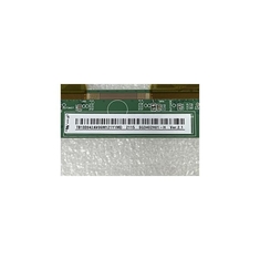 Nouveau moniteur à écran LCD de 34,0 pouces SG3402H01-H
