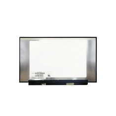 NV133FHM-T04 13,3 pouces Panneau du module d'affichage LCD
