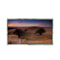 QV215FHM-N11 affichage LCD de 21,5 pouces 1080 * 1920