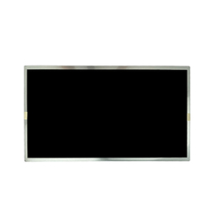 QV215FHM-N11 affichage LCD de 21,5 pouces 1080 * 1920