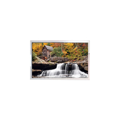 G190ETN01.204 Affichage sur écran LCD de 19,0 pouces