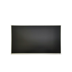 M238DAN01.5UA CELL 23.8 pouces 2560*1440 Affichage du panneau LCD