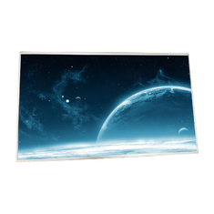 G320ZAN02.1 Écran LCD de 3840*2160 pouces