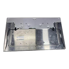 G320ZAN02.1 Écran LCD de 3840*2160 pouces